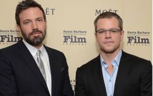 包容性附則 包容性附則