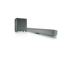 樂視超級無線音箱 樂視超級無線音箱