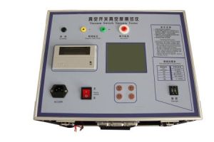 真空度測量儀 真空度測量儀