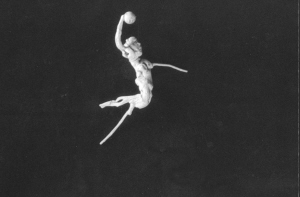 發球直接得分 發球直接得分