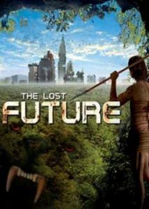《失落的未來》 《失落的未來》