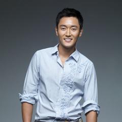 李源[演員（《後宮甄嬛傳》果郡王飾演者）]