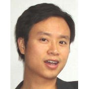 望族軒然 望族軒然