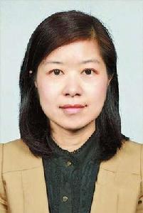 楊宇[雲南西盟縣委書記]