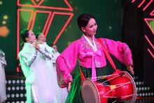 青春合伙人[綜藝節目]