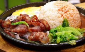 紹興美食網 紹興美食網