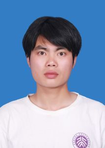 村上寒雪 村上寒雪