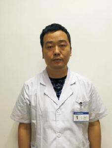 王平[東莞石龍華泰中西醫結合醫院醫生]