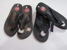 夾腳拖[夾趾拖鞋]