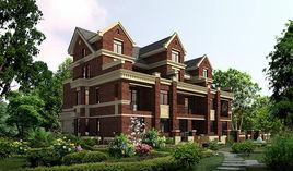 卓立布魯克林 卓立布魯克林