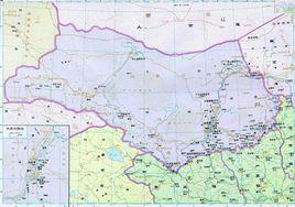 夏[宋朝時期政權]