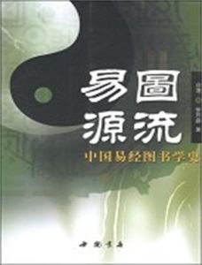 易圖源流 易圖源流