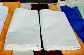 石橋白皮紙 石橋白皮紙