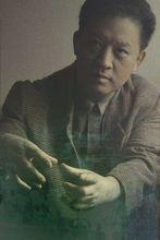 杜華林[設計師]