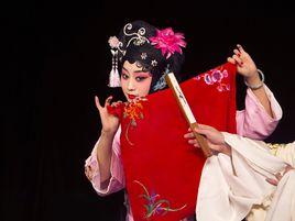 小劇場戲曲 小劇場戲曲