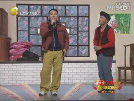 就差錢[2010年遼寧衛視春晚小品]