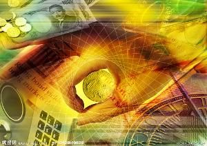 股權資本成本 股權資本成本