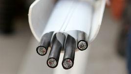 紡織子管 紡織子管