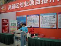 蓄電池修復行業