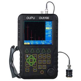 焊縫探傷儀 焊縫探傷儀