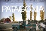 《帕塔哥尼亞》