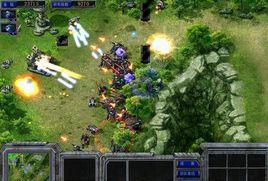 藍色警戒3 藍色警戒3