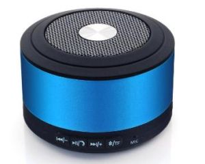 車載藍牙音響 車載藍牙音響