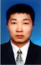 饒老師年輕的時候