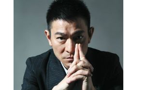 誰愛著你 誰愛著你