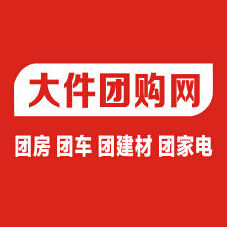 大件團購網 大件團購網