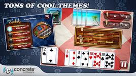 五百分牌戲 五百分牌戲