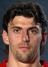 韋內蒂迪斯 韋內蒂迪斯