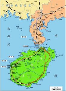 粵海鐵路 粵海鐵路