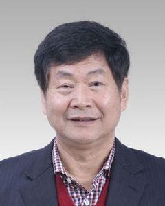 侯新民[國小校長]