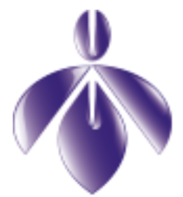 日本愛知縣立大學 日本愛知縣立大學