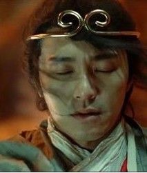 小窩電影網 小窩電影網