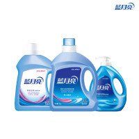 促銷組合 促銷組合