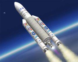 橫向耦合振動 橫向耦合振動