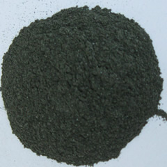 黑雲母粉 黑雲母粉