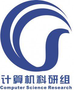 廣州大學松田學院計算機科研組 廣州大學松田學院計算機科研組