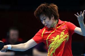 李曉霞被質疑事件 李曉霞被質疑事件