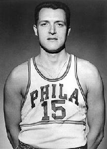 湯姆·古拉 湯姆·古拉