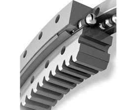 雙排球轉盤軸承 雙排球轉盤軸承