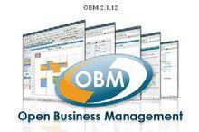 OBM