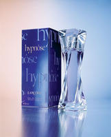 （圖）蘭蔻香水