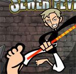 酷小子太極棍 酷小子太極棍