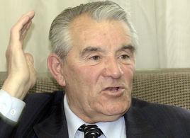 米利亞尼奇 米利亞尼奇