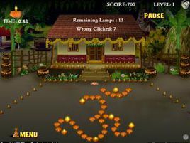 新年妝新家 新年妝新家