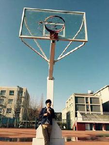 我的童年我們的村 我的童年我們的村