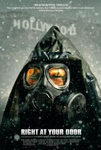 《戰慄城市》 《戰慄城市》